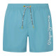 Pepe Jeans Ανδρικό μαγιό Finnick Swimshort